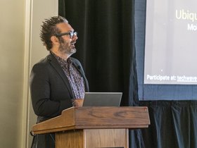 213 IGARSS2023Pasadena.jpg